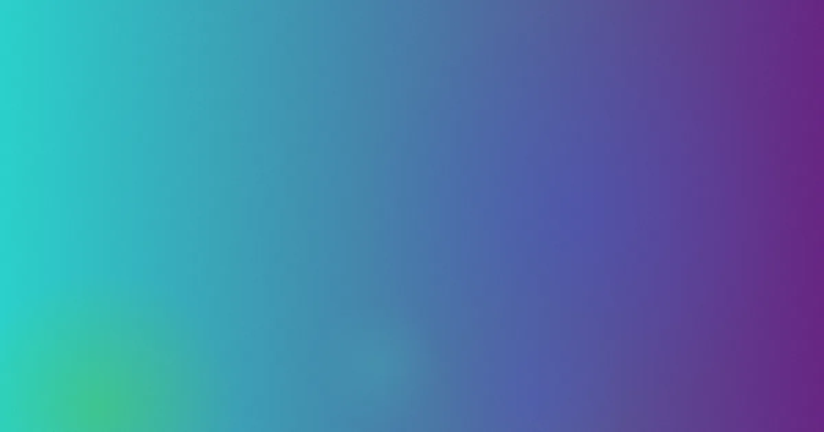 水地狱在线观看攻略：这样找