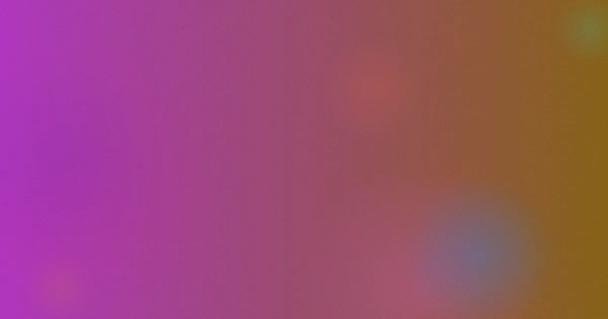追梦人歌曲原唱怎么用