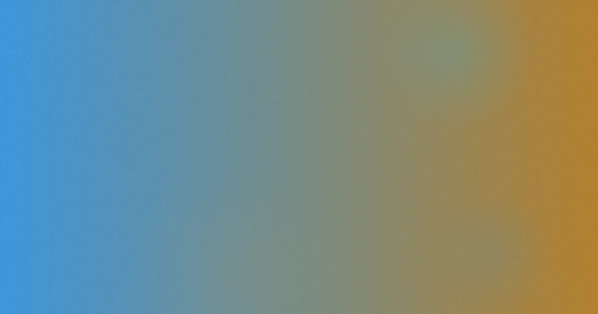 欧美伦理片电影攻略：怎么选