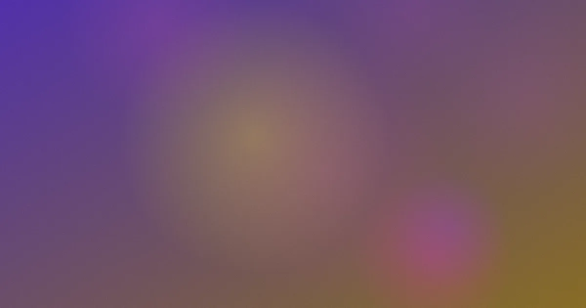 woody是什么：一篇看懂玩法