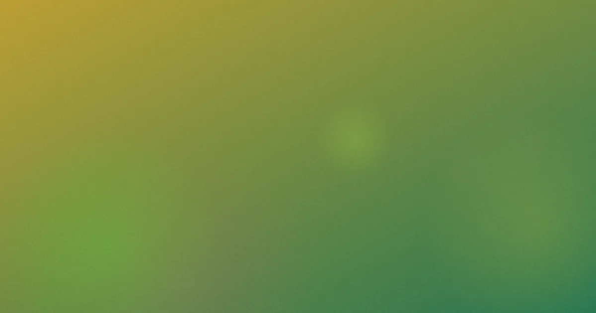 舍我其谁对比：一次补剧复盘